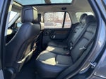 2019 Range Rover Thumbnail 13