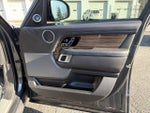 2019 Range Rover Thumbnail 14