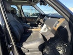 2019 Range Rover Thumbnail 15