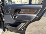 2019 Range Rover Thumbnail 16