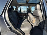 2019 Range Rover Thumbnail 17