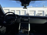 2019 Range Rover Thumbnail 18