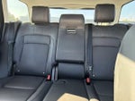 2019 Range Rover Thumbnail 19