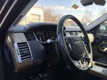 2019 Range Rover Thumbnail 20