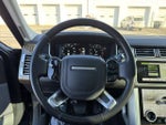 2019 Range Rover Thumbnail 21