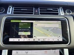 2019 Range Rover Thumbnail 23
