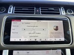 2019 Range Rover Thumbnail 24