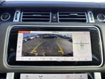 2019 Range Rover Thumbnail 25