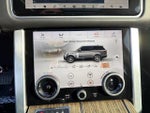 2019 Range Rover Thumbnail 26