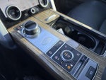 2019 Range Rover Thumbnail 27