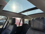 2019 Range Rover Thumbnail 28