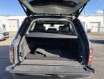 2019 Range Rover Thumbnail 29