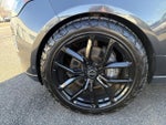 2019 Range Rover Thumbnail 30