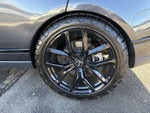 2019 Range Rover Thumbnail 31