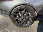 2019 Range Rover Thumbnail 32