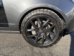 2019 Range Rover Thumbnail 33