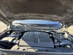 2019 Range Rover Thumbnail 34
