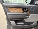 2019 Range Rover Thumbnail 10
