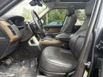 2019 Range Rover Thumbnail 11