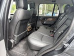 2019 Range Rover Thumbnail 13