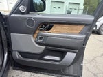 2019 Range Rover Thumbnail 14