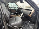 2019 Range Rover Thumbnail 15