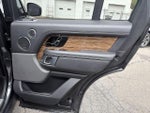 2019 Range Rover Thumbnail 16