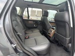 2019 Range Rover Thumbnail 17