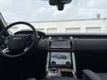 2019 Range Rover Thumbnail 18