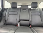 2019 Range Rover Thumbnail 19