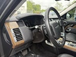 2019 Range Rover Thumbnail 20
