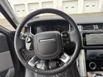 2019 Range Rover Thumbnail 21