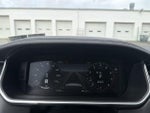 2019 Range Rover Thumbnail 22