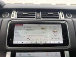 2019 Range Rover Thumbnail 23