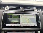 2019 Range Rover Thumbnail 24