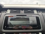 2019 Range Rover Thumbnail 25