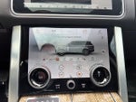 2019 Range Rover Thumbnail 26