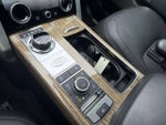 2019 Range Rover Thumbnail 27