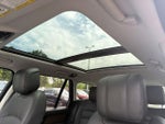 2019 Range Rover Thumbnail 28