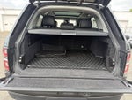 2019 Range Rover Thumbnail 29