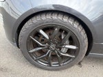 2019 Range Rover Thumbnail 30