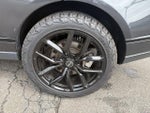 2019 Range Rover Thumbnail 31