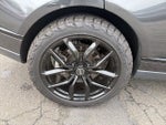 2019 Range Rover Thumbnail 32