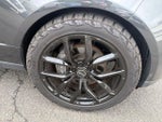2019 Range Rover Thumbnail 33