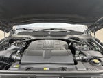 2019 Range Rover Thumbnail 34