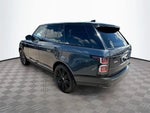 2019 Range Rover Thumbnail 6