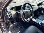 2019 Range Rover Thumbnail 10
