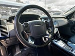 2019 Range Rover Thumbnail 12