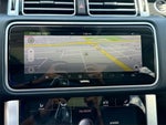 2019 Range Rover Thumbnail 14