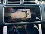 2019 Range Rover Thumbnail 15